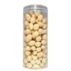 Kaas-smaak Gecoate Pinda’s 320 gr (x2)