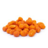 Pinda’s met Ketchup Smaak 250 gr (x2)