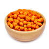 Pinda’s met Ketchup Smaak 250 gr (x2)