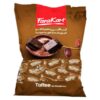 FaraKam Toffee met Chocoladesmaak – 1000 gr