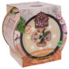 Gilani Romige Champignonsoep, 460g (Set van 3)
