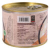 Gilani Romige Champignonsoep, 460g (Set van 3)