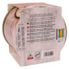 Gilani Romige Champignonsoep, 460g (Set van 3)