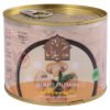 Gilani Romige Champignonsoep, 460g (Set van 3)
