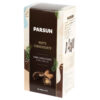 Dadels met Donkere Chocolade en Amandel 600 gr