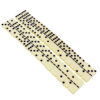 Klassiek domino bordspel – Tactisch blokkeerspel
