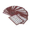 Exploding Kittens Familie Kaartspel (Farsi)