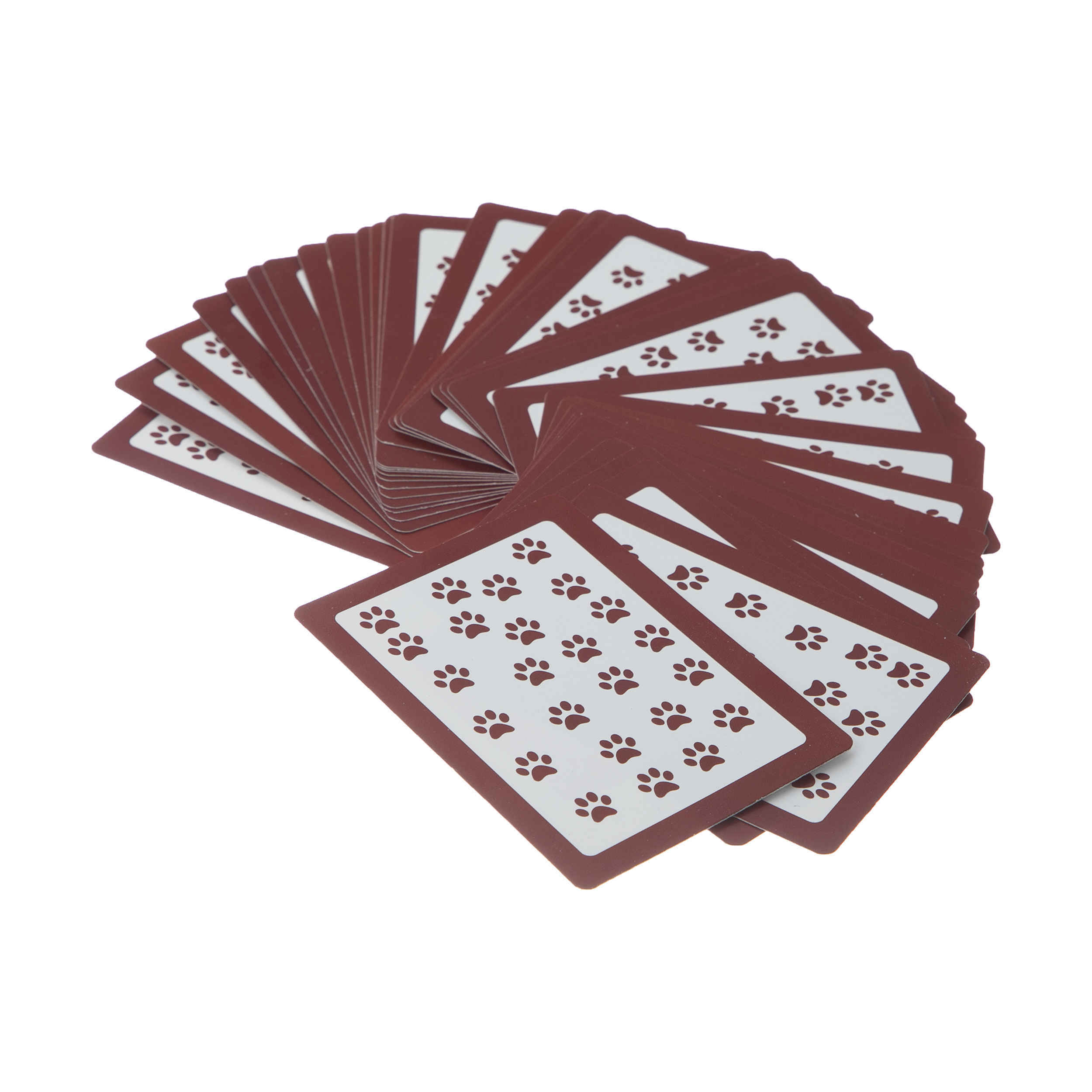 Exploding Kittens Familie Kaartspel (Farsi)