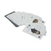 Exploding Kittens Familie Kaartspel (Farsi)