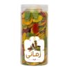 Pofak Hendi – Indiase Far Far Snack 1000 gr