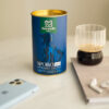 Gerando Sport Espresso Koffie Medium Geroosterd 250 gr (2x)