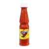 Hamedanian rode hete pepersaus (6x 200g)