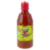 Hamedanian hete peper tomatensaus (900g)