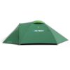 Husky Kampeertent voor 3-4 Personen Waterdicht