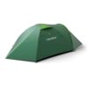 Husky Kampeertent voor 3-4 Personen Waterdicht