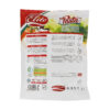 Elite Instant Room & Basilicum Pasta, 180g (20 Stuks)