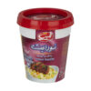 Instant Noedels – Elite Indomie – Rundersmaak, 65g (15 Stuks)