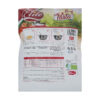 Elite Instant Tomaat & Basilicum Pasta, 180g (20 Pakketten)