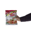 Elite Instant Tomaat & Basilicum Pasta, 180g (20 Pakketten)