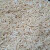 Iraanse Rijst – Premium Bruine Rijst | Authentiek & Geurig | Golestan Merk