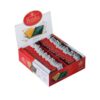 Iraanse Choco Biscuit Chocolade Baraka 400 gr