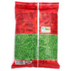 Iraanse Gedroogde Groentemix voor Ghormeh Sabzi (x6)