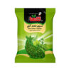 Iraanse Gedroogde Groentemix voor Ash 100 gr (x15)