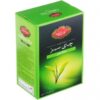 Golestan Pure Iraanse Groene Thee Losse Blaadjes – 5 x 100 Gram