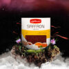 Mostafavi Sargol Saffraan - Authentieke Iraanse saffraan - 4g
