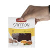 Mostafavi Sargol Saffraan - Authentieke Iraanse saffraan - 4g