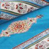 Islamitisch Moskee Tapijt 5 Meter – Premium Masjid Vloerbekleding