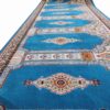 Islamitisch Moskee Tapijt 5 Meter – Premium Masjid Vloerbekleding