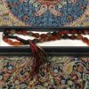 Islamitische Agaat Rozenkrans met 33 Gebedskralen Tasbih