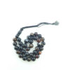 Islamic Sulemani Hakik Rosary Crafted with 33 Prayer Beads