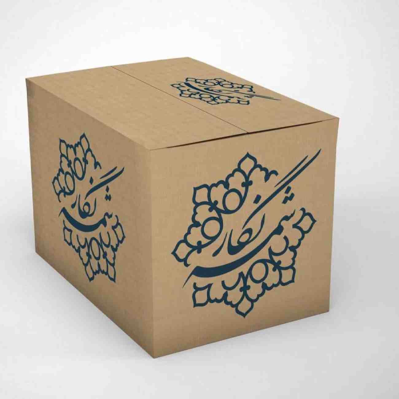 Islamitische Fluwelen Dun Gebedskleed Sajadah met Traditioneel Geometrisch Ontwerp