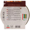 Kabuli Pulao met Vlees – Blikvoeding, 350g (Set van 5)