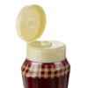 Kaleh Familie Ketchup Saus, 830 gr (x2)
