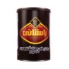 Bastani Kermanshahi Ghee – Traditionele Geklaarde Boter Kookolie, 900g