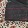 Traditionele Koerdische Broek – Klassieke Jongens Shalwar