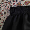 Traditionele Koerdische Broek – Klassieke Jongens Shalwar