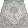 Grote Boho Perzisch Stijl Binnenvloerkleed