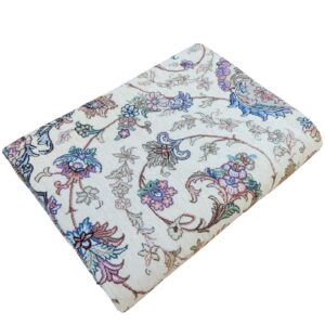 Grote Boho Perzisch Stijl Binnenvloerkleed