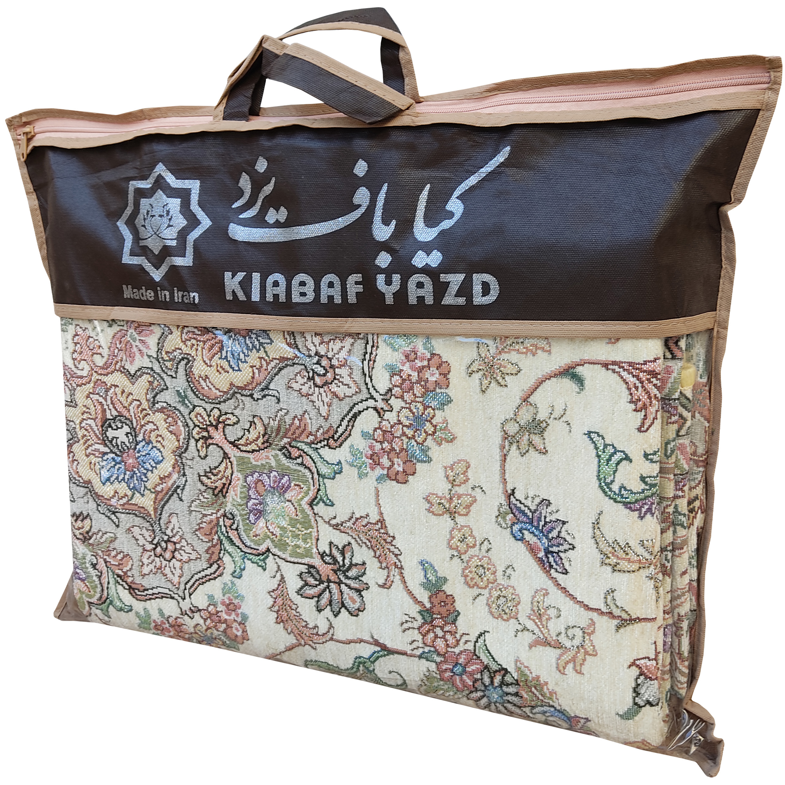 Grote Boho Perzisch Stijl Binnenvloerkleed
