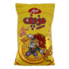 Maz Maz Gouden Iraanse Pofak – Kaas Puffs (15x85g)