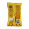 Maz Maz Gouden Iraanse Pofak – Kaas Puffs (15x85g)