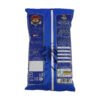 Maz Maz Hoops Iraanse Pofak – Kaas Puffs (15x85g)