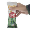Maz Maz Watermeloenpitten – Gezouten Snack (300g)