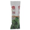 Maz Maz Watermeloenpitten – Gezouten Snack (300g)