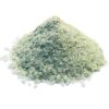 Iraanse instantdrankpoeder – Mojito citroen, 20 stuks