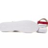 Open Teen Casual Sandalen voor Dames Model Butterfly